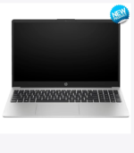 HP Notebook 250 G10 in Kenya