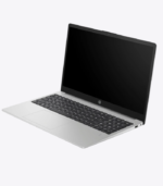 HP NoteBook 250 G10 PC - Image 2
