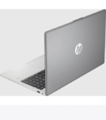 HP NoteBook 250 G10 PC - Image 3