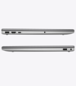 HP NoteBook 250 G10 PC - Image 4