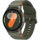 Samsung Galaxy Watch 7 in Kenya