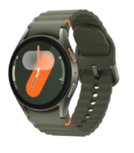 Samsung Galaxy Watch 7 in Kenya