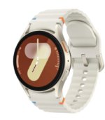 Samsung Galaxy Watch 7 44mm - Image 2