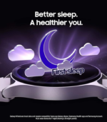 Samsung Galaxy Watch 7 44mm - Image 4