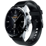 Tecno Watch 2 Pro in Kenya