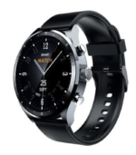 Tecno Watch 2 Pro in Kenya