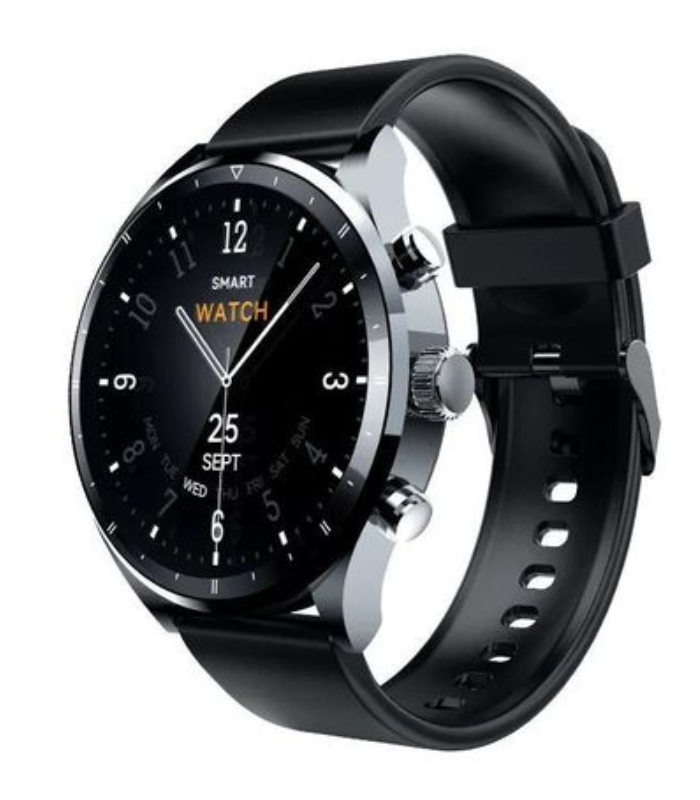 Tecno Watch 2 Pro in Kenya