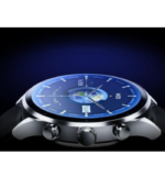 Tecno Watch Pro 2