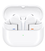 Samsung Galaxy Buds 3 Pro - Image 6