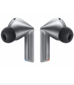 Samsung Galaxy Buds 3 Pro - Image 5