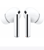 Samsung Galaxy Buds 3 Pro - Image 3