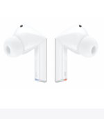 Samsung Galaxy Buds 3 Pro - Image 2