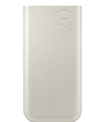 Samsung 45W 20000 mAh Power Bank - Image 2