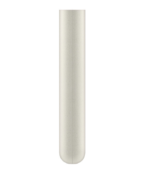 Samsung 45W 20000 mAh Power Bank - Image 3