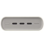 Samsung 45W 20000 mAh Power Bank - Image 4