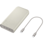 Samsung 45W 20000 mAh Power Bank in Kenya