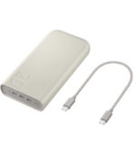 Samsung 45W 20000 mAh Power Bank in Kenya