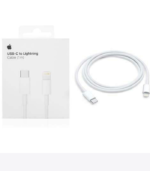 Apple USB-C 60W Charge Cable - Image 3