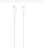 Apple USB-C 60W Charge Cable - Image 2