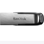 FLASH 128GB