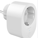 Xiaomi Mi Smart Plug in Kenya