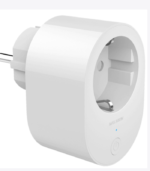 Xiaomi Mi Smart Plug in Kenya