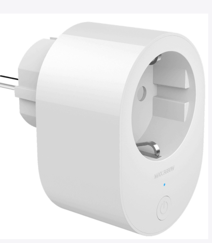 Xiaomi Mi Smart Plug in Kenya