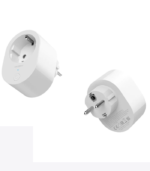 Xiaomi Mi Smart Plug - Image 2