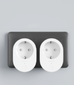 Xiaomi Mi Smart Plug - Image 3