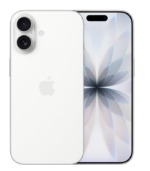 IPHONE 17 - Image 3