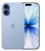IPHONE 17 - Image 4