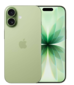 IPHONE 17 - Image 5