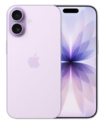 IPHONE 17 - Image 6