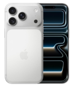 IPHONE 17 PRO - Image 2
