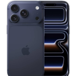 iPhone 17 Pro in Kenya