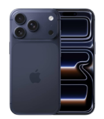 iPhone 17 Pro in Kenya