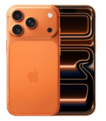 IPHONE 17 PRO - Image 3