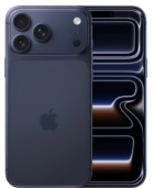 IPHONE 17 PRO MAX - Image 2