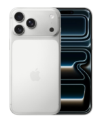 IPHONE 17 PRO MAX - Image 3