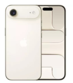iPhone 17 Air - Image 2