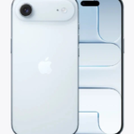 iPhone 17 Air in Kenya
