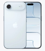 iPhone 17 Air in Kenya