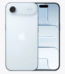 iPhone 17 Air in Kenya