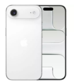 iPhone 17 Air - Image 3