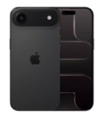 iPhone 17 Air - Image 4
