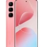 INFINIX HOT 60 PRO PLUS