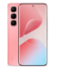 INFINIX HOT 60 PRO PLUS