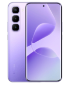 INFINIX HOT 60 PRO PLUS - Image 2