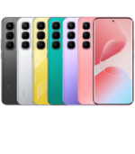 INFINIX HOT 60 PRO PLUS - Image 3