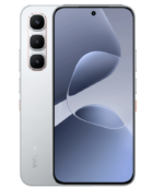 INFINIX HOT 60 PRO PLUS - Image 4